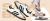 Carrusel A22 SNEAKERS  | Loja Online de Sneakers 