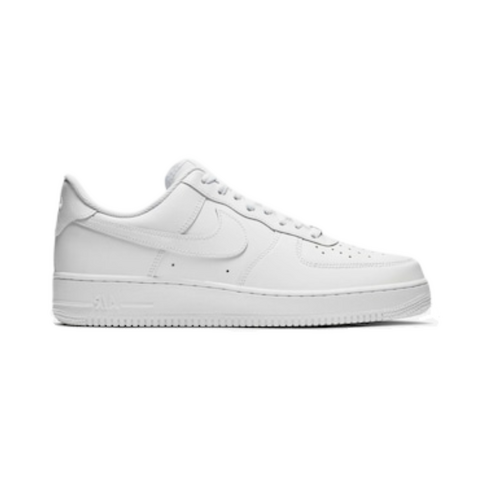 Air Force 1 "Tradicional"