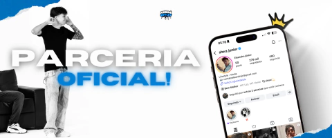Banner de Versa Outlet