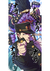 Fineart - Jotaro - comprar online