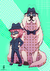 Print - Spy x Family