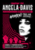 [PRÉ-VENDA] Print - Angela Davis - comprar online