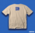 [PRÉ-VENDA] Camiseta Oversized - Saúde Mental na internet