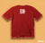 [PRÉ-VENDA] Camiseta Oversized - Saúde Mental - loja online