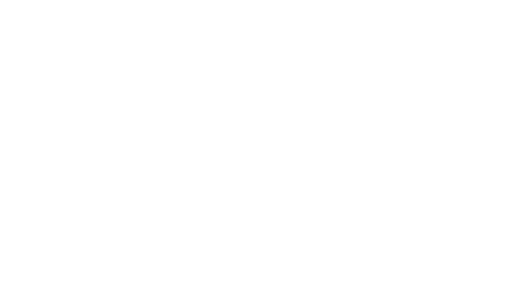 Cão Feio