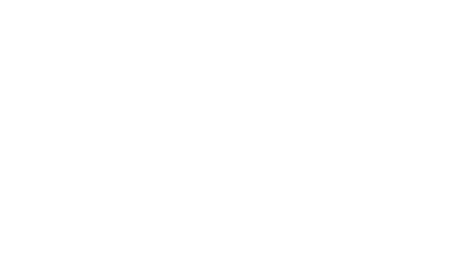 Cão Feio