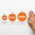 Stickers Personalizados en Plancha - comprar online