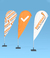 FLY BANNERS