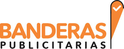 Banderas Publicitarias