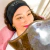 Faixa de Cabelo Beauty | Personalizada - loja online