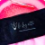 Faixa de Cabelo Beauty | Personalizada - Fê Faz Arte