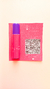 Gloss + Cartão Com Seu LOGOTIPO | Personalizado - loja online