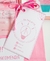 Tag Retangular | 9x5cm - comprar online