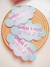 25 Uni Tags | Nuvem - comprar online