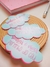 25 Uni Tags | Nuvem