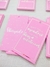 25 Uni Tags | Gratidão! - comprar online