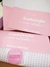 Papel embalagem