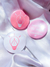 Button Imã Personalizado