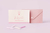 Envelope Carta