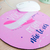 Mouse Pad Redondo Personalizado