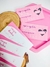 Raspadinha da Sorte | Personalizada - loja online