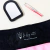 Faixa de Cabelo Beauty | Personalizada na internet