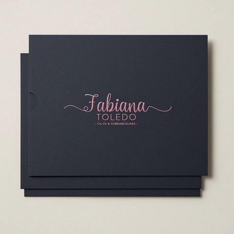 Envelope A4 Personalizado | Logotipo - comprar online
