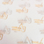 Papel Vegetal Personalizado | A4 e A3