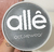Placa Redonda | Resina Personalizada - comprar online