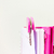 Button Clips Papel Personalizado - comprar online
