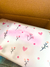 Papel Vegetal Personalizado | A4 e A3 - loja online