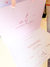 Kit Curso Personalizado - Apostila A5 - Certificado A4 - Sacola G - Bloquinho 10x7