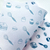 Papel Vegetal Personalizado | A4 e A3 - comprar online