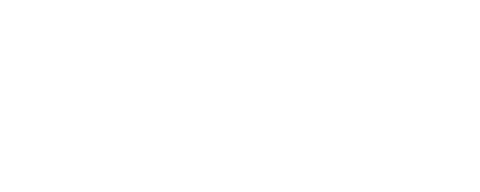 Fê Faz Arte
