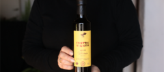 Banner de la categoría Acetos Balsamicos