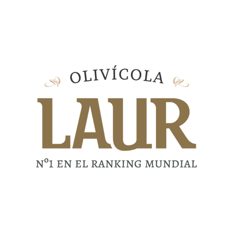 Laur buenos aires