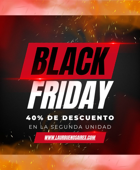 Carrusel Laur buenos aires