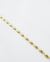 Choker Grão de Arroz - Carroll's