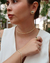 Pulseira Riviera - comprar online