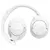 Headphone Tune 720BT JBL - comprar online