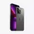 IPhone 13 Pro 128 GB - comprar online