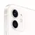 iPhone 12 128 gb Cpo Lacrado na internet