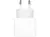 FONTE 15 PRO MAX 20w - comprar online