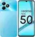 Realme Note 50 Dual Sim 256 Gb 4 Gb Ram na internet