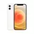 iPhone 12 128 gb Cpo Lacrado - comprar online