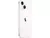 Iphone 14 128 gb Lacrado - comprar online