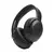 Headphone JBL QUANTUM 400 GAMER - comprar online