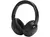 Headphone JBL QUANTUM 400 GAMER na internet