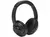 Headphone JBL QUANTUM 400 GAMER - JPF Eletronicos