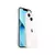 Iphone 13 Cpo 128 GB na internet